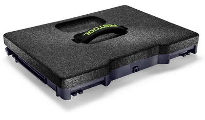 Сидіння SK-CT/SYS Festool 578730