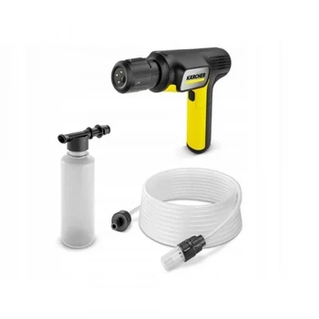 Мийка Karcher OC Handheld Compact 1.328-120.0