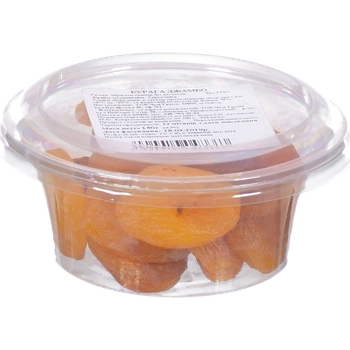 Курага джумбо 150 г