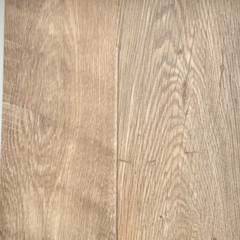 Линолеум IVC Bingo Rustic Wood Colorado D553 ширина 2.5 м