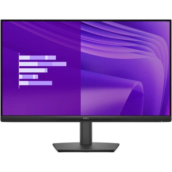 Монітор 23.8" Dell Pro E2425HM (210-BRDN)