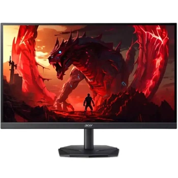 Монітор 27" Acer Nitro KG271X1bmiipx (UM.HX1EE.102)