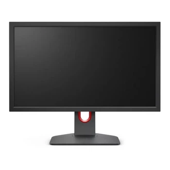 Монітор 24.5" BenQ Zowie XL2540K (9H.LJMLB.QBE)