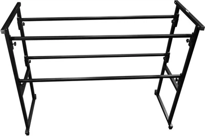 Штатив STAND4ME DJ120 MKII (5907780145271)