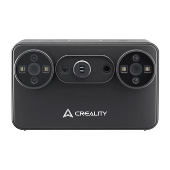3D сканер Creality Pika (4008050066)