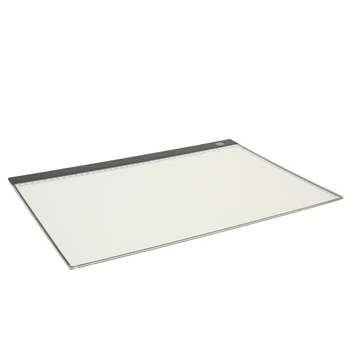 Графический планшет A3 с LED-подсветкой (5903039748484)