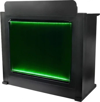 Пульт DNA DJ BOOTH XL BK для мобільних діджеїв (5908249831223)