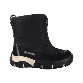 Дутики дитячі APAWWA ABD0166R 26