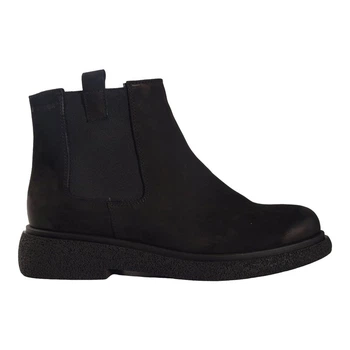 Черевики жіночі STEPTER 9087-2 41