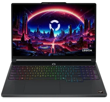 Ноутбук Lenovo Legion 5 15AGP11 (83Q6003BUS)