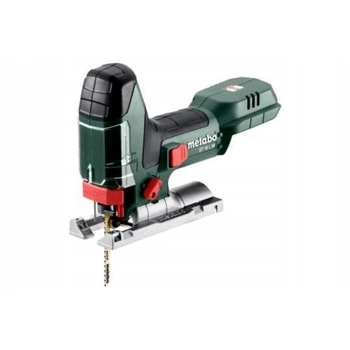 Вирізувач Metabo 18V SL 90 (601047850)