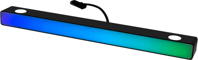 Oświetlenie LED Simagic SimRay Bar P-SRB do serii P1000 (6975472771021)