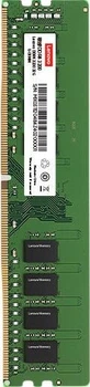 Оперативная память Lenovo DDR4-3200 8192MB PC4-25600