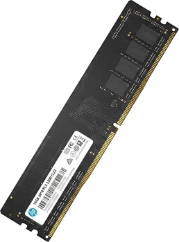 Оперативная память HP DDR4-3200 16384MB PC4-25600 V2 (18X16AA)