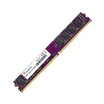 Оперативная память ADATA DDR4-2666 8192MB PC4-21300 Wanziqianhong