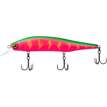 Воблер Select Messer 115SP (New) 115mm 16.0g #04 (1.5-1.8m)