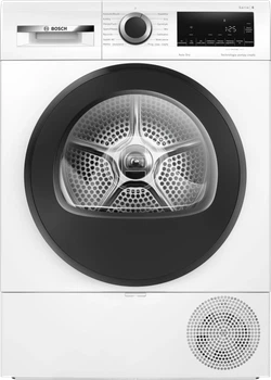Suszarka Bosch Serie 6 WQG241ALPL