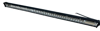 Светодиодная LED лед 300W балка 81см