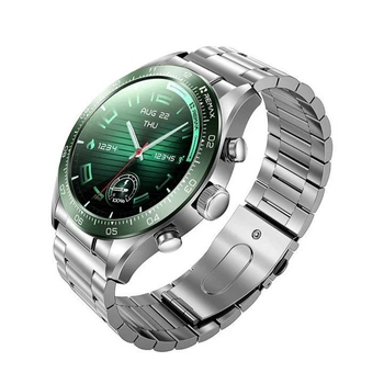 Смарт-годинник Remax WATCH35 Piloteer Series Зелений