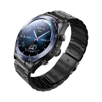 Смарт-годинник Remax WATCH35 Piloteer Series Синій