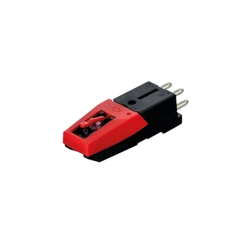 Змінна голка Reloop SPIN Stylus