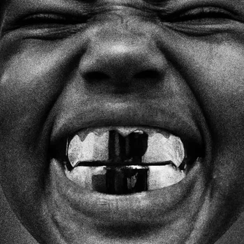 Kanye West – Bully (2026) Audio CD