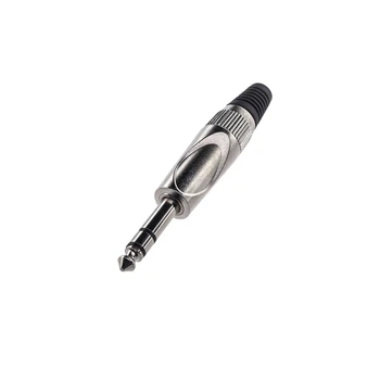 Роз’єм Jack 6,3 мм Maximum Acoustics JS65
