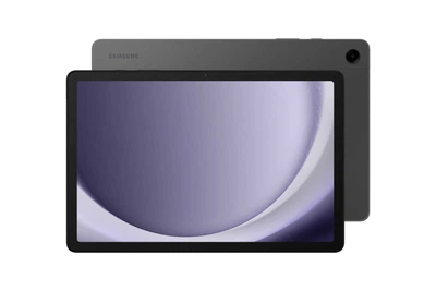 Планшет Samsung Galaxy Tab A9+ 5G SM-X216B 11" WUXGA 90 Гц/Snapdragon 695/4 ГБ/64 ГБ/Android 14/7040 мА·год - Уценка