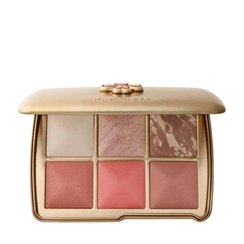 Палетка для макияжа Hourglass Ambient Lighting Edit Unlocked Palette Wish