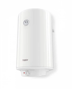 Водонагреватель Tesy Dry 80 л CTVOL 804416D D06 TR