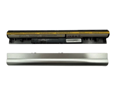 Батарея для ноутбука LENOVO L12S4Z01 IdeaPad S300, S310, S400, S400u, S405, S410, S415 14.8V 2200mA 32Wh