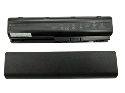 Оригинальная Батарея HP Compaq Presario CQ32 CQ42 CQ43 CQ56 CQ57 CQ62 CQ630 CQ72 4400mAh 10.8V