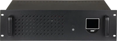 ДБЖ EAST AT-UPS2000R-RACK 1200W/2000VA