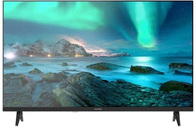 Телевизор Allview 32ATC6200-H