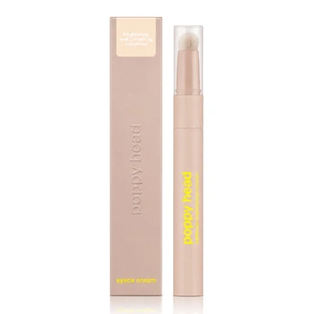 Консилер-корректор для зоны вокруг глаз POPPY HEAD Eyece Cream, 03 Vanilla Frost ( 5903843265344 )