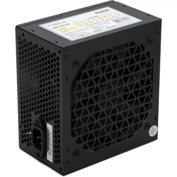 Блок питания Vinga 400W ОЕМ (VPS2-400-120)