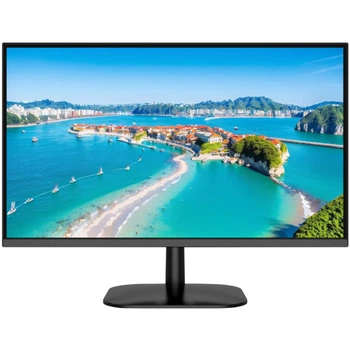 Монитор Aiwa 23.8" mf2403 va Black 100Hz