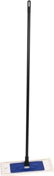 Mop płaski Azur 120 cm (5903355007036)