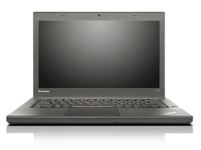 Ноутбук Lenovo ThinkPad T440 (14"/1600x900/Core i5-4210U/8GB/240GB SSD) Б/В