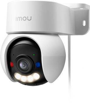 Kamera IP IMOU Talos 8MP IPC-S7MP-8V0S (6937479645514)