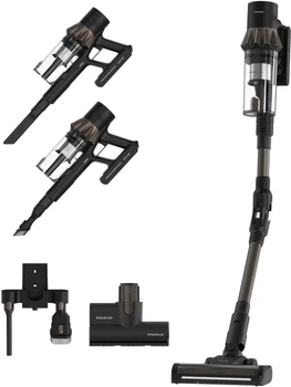 Taurus Homeland X9 Pro Pet&Car (HVCA6001B)