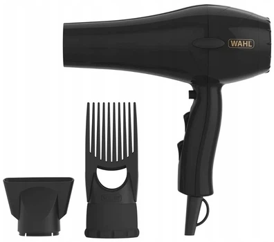 Suszarka do włosów Wahl PowerPik 2 (3403-0470)