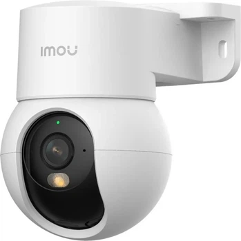 Kamera IP IMOU PoE PS2M 8MP PT (6937479646436)