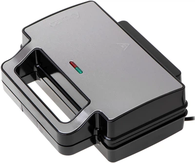 Opiekacz Camry CR 3074
