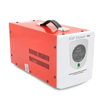 Источник бесперебойного питания / / (WS-EAP-1050(1500 VA) ULTI)