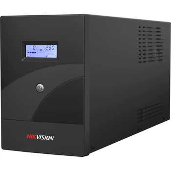 Источник бесперебойного питания / / (DS-UPS3000-R)