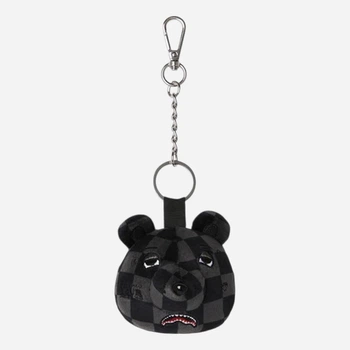Підвіска Sprayground 910Z715NSZ Графітова (800070365398)