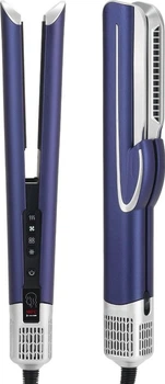 Випрямляч для волосся EXTRALINK Stay Beauty M-17949