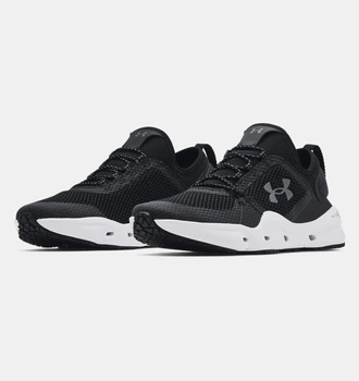 Мужские кроссовки Under Armour Micro G Kilchis для рыбалки и активного отдыха (размер 45)