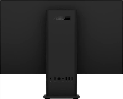 Моноблок Asus ExpertCenter P200 AiO PM240FA-BPC0470 (90PT04A1-M00310) Black